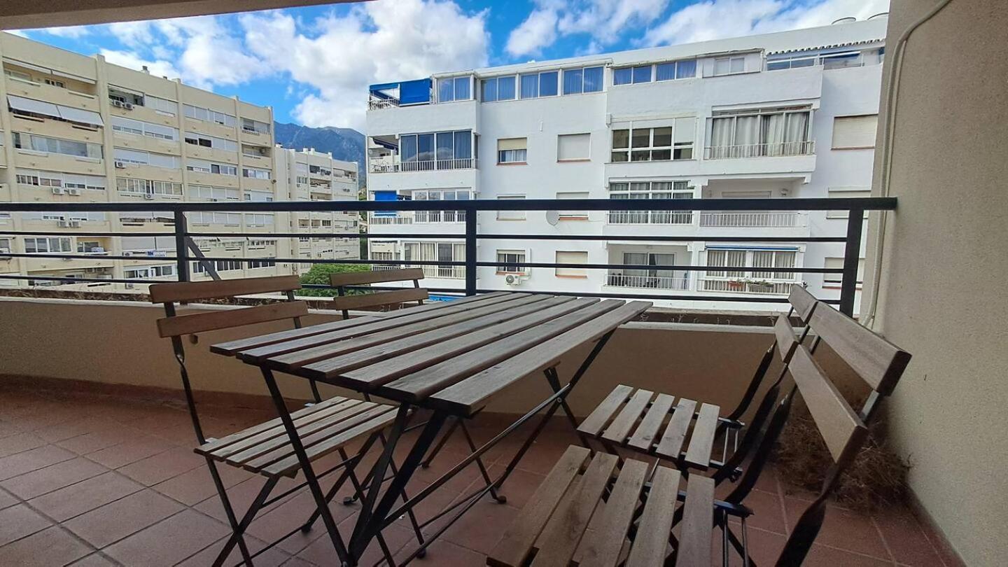 Appartement Pass The Keys Spot In