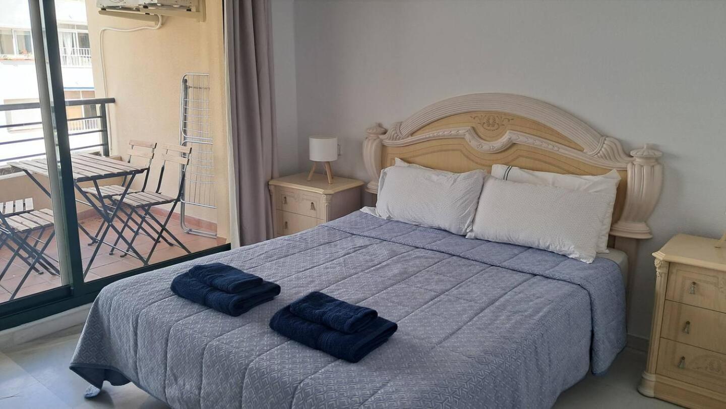 Appartement Pass The Keys Spot In *