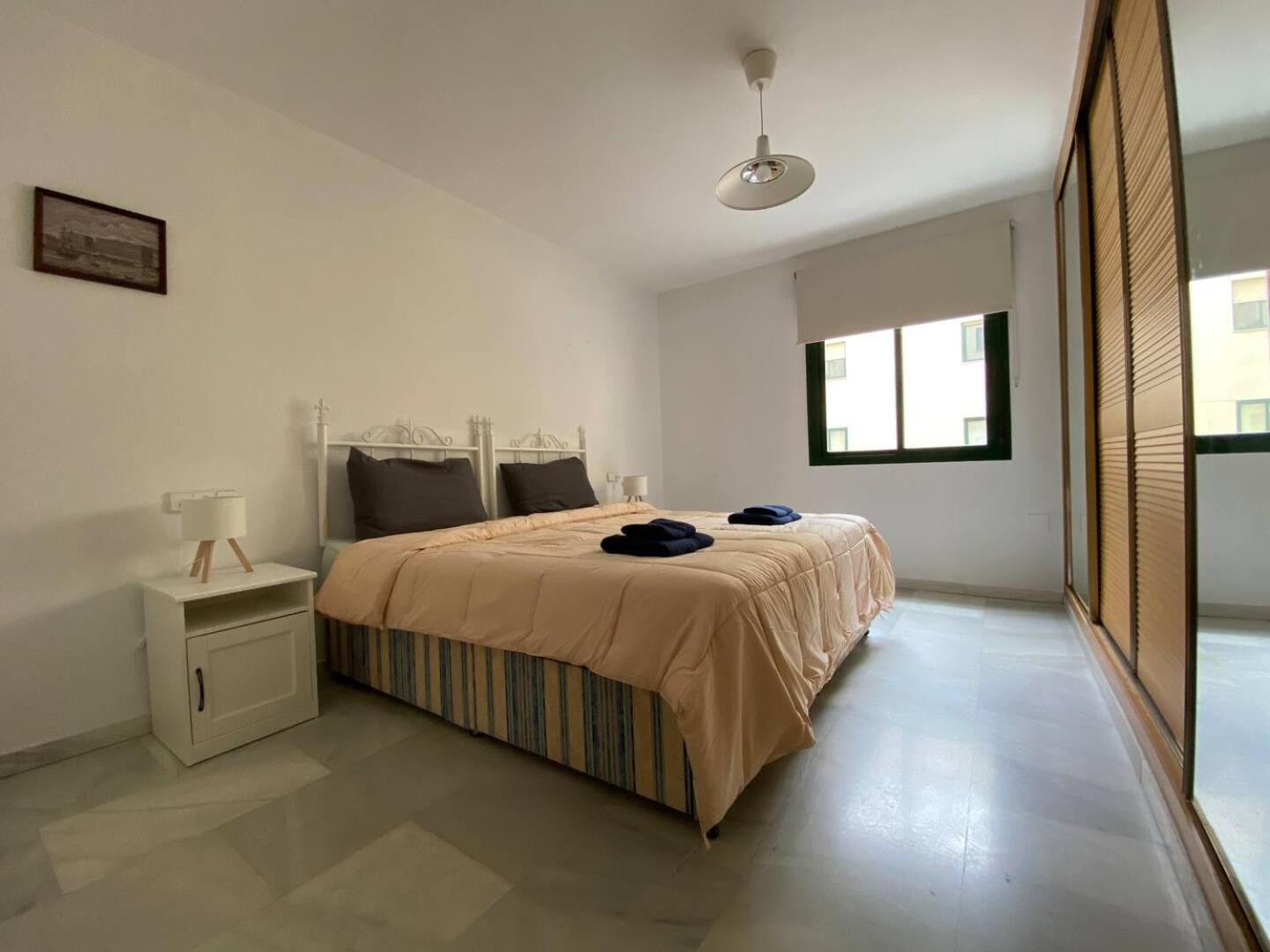 Appartement Pass The Keys Spot In *
