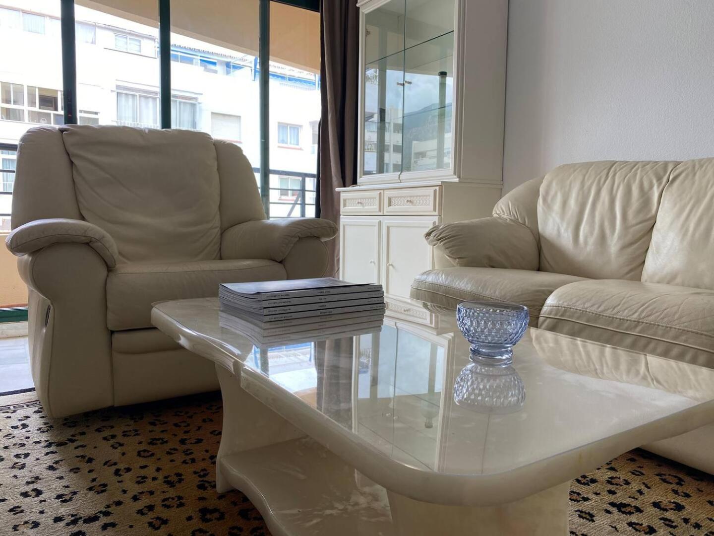 Appartement Pass The Keys Spot In *